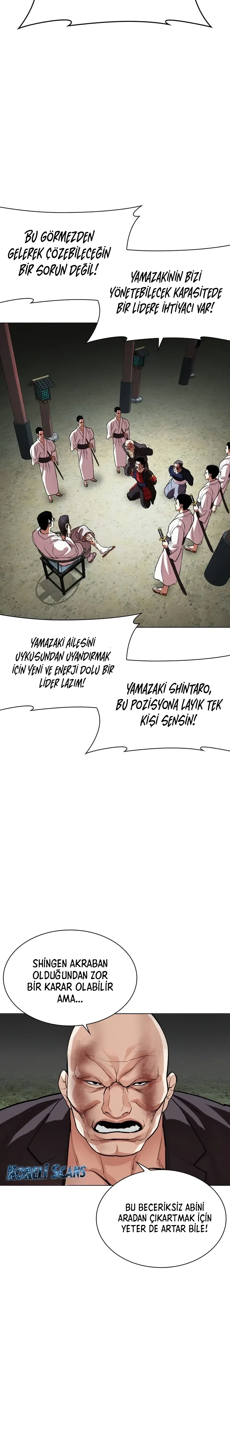 MjgwMUpXNFlCOVBZVlk2Qw.QJROAn dB 52PFYYpBfUg5y7wlHKqyIjCZWuzby1Lbc