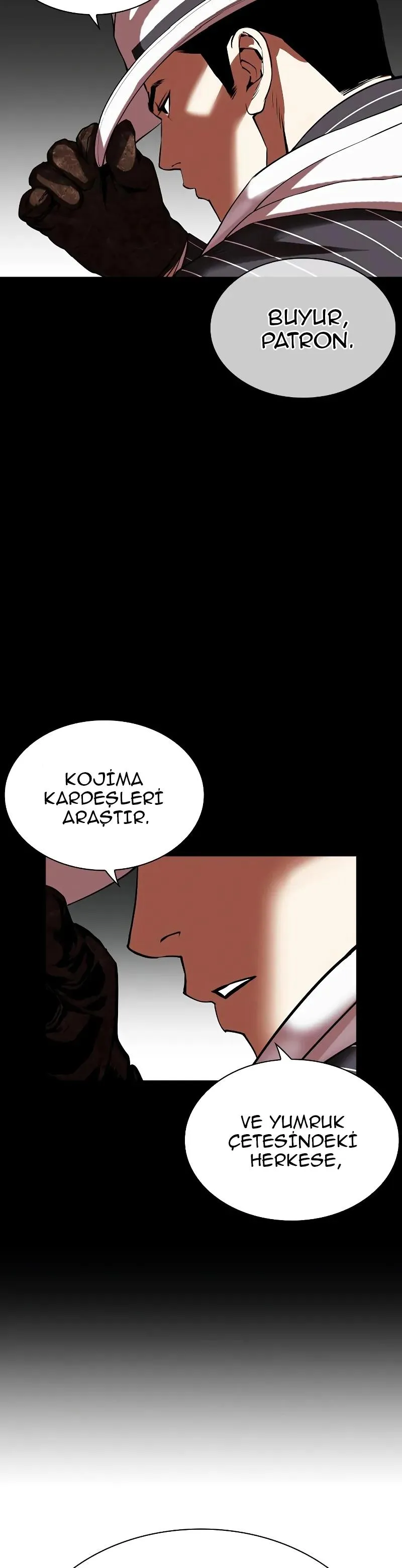 MjgwMUpXNFlCOVBaMDZROQ.EruK4XX79i3ld0XGEbGOy9vePLcn 9Fe7HhGU3T4Ft0