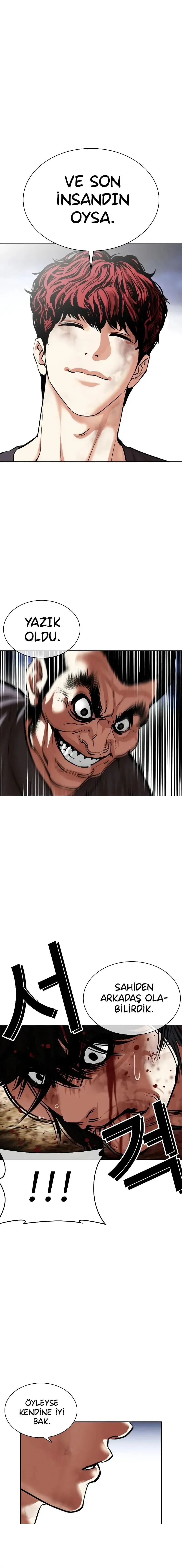 MjgwMUpXNFlCOVBaRjZOQw.69VIWwN p8P feosMKlQqcAABoumEQSTkmSTW7rgSjI