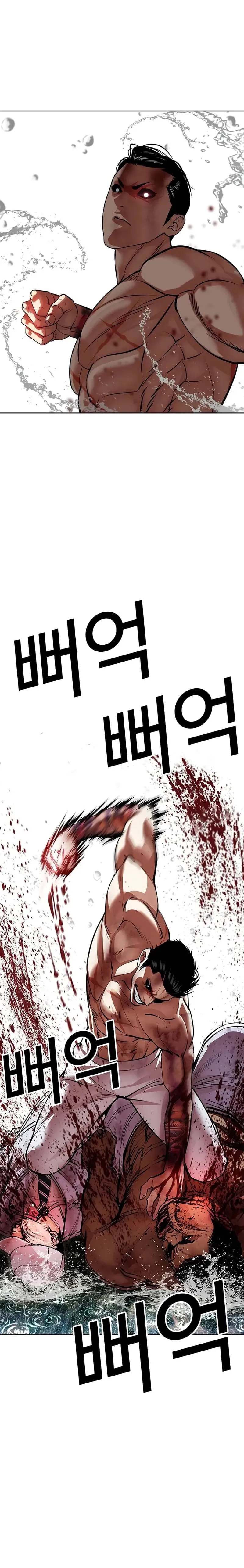 MjgwMUpXNFlCOVBaSjdTOA.aZs Cmoh6Le49Wb1swA0TLqnSu0BYrpHpi9ZscoePvk