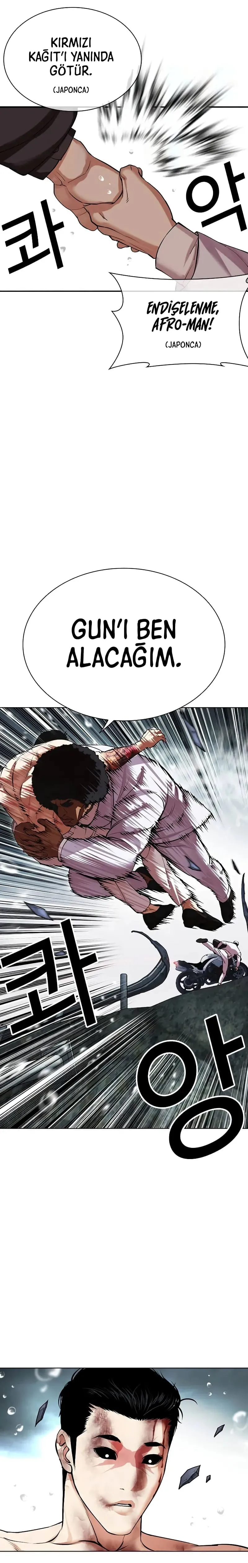 MjgwMUpXNFlCOVBaTjhOWQ.2WIY4 gDFAqLf24GikCmSBTyYbAQmPpFalWuHgdNkbQ