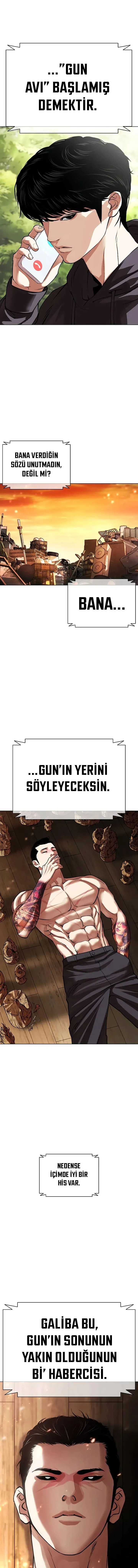 MjgwMUpXNFlCOVBaV0hSWQ.1dXrN6PF8NReDCVTcUPk72EWlp2vGv1ODcYL20ZY lA