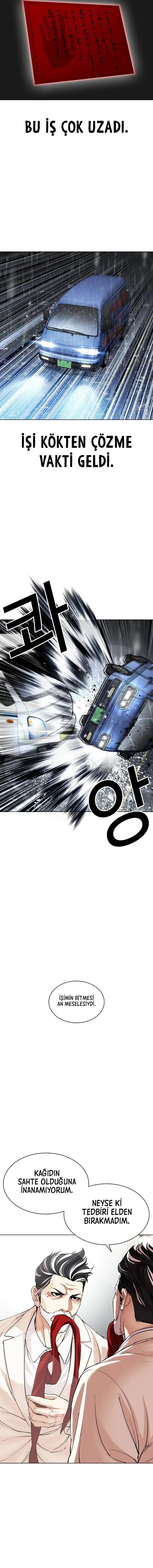MjgwMUpXNFlCOVBaVDUzQQ.Q05gGO52zG6fYWEx1ySBivgq1q8lCundqyG D8zjSog