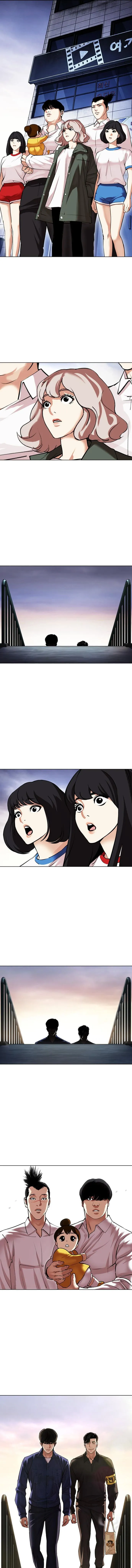MjgwMUpXNFlCOVEwM1pKMQ.FWwkKtaE