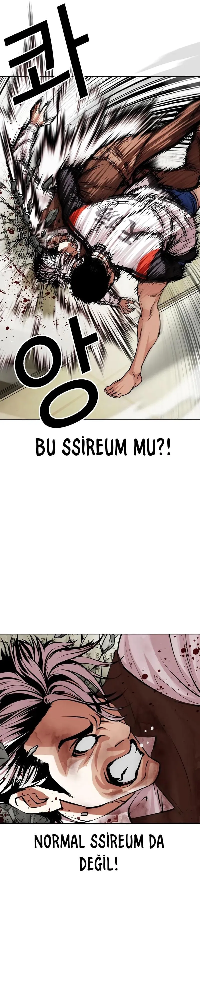 MjgwMUpXNFlCOVEwV05BMA.SS PBtlGM5hCNRQ3s DOkumUrpcYesqe1MFbrCsnatk