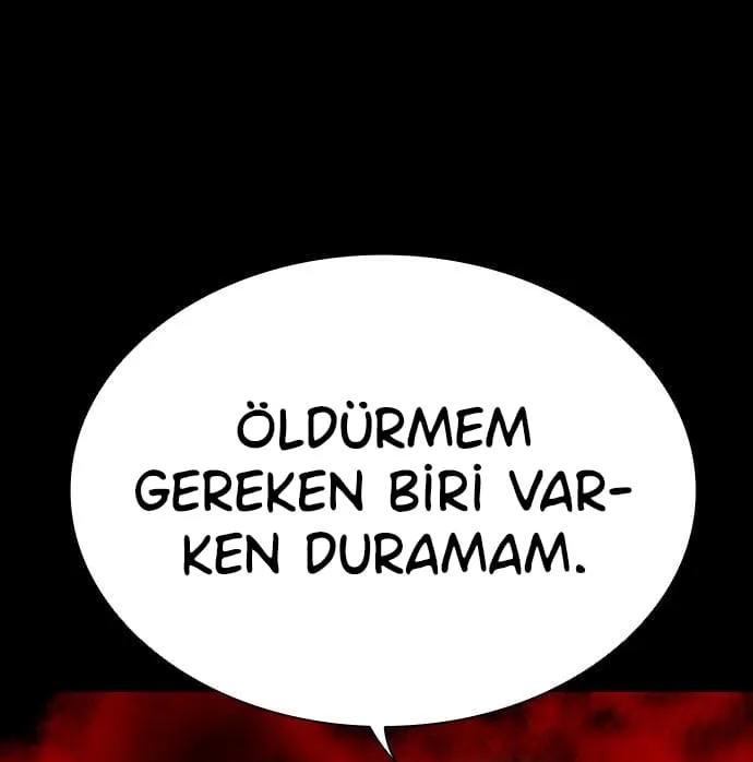 MjgwMUpXNFlCOVEwVzg0Rg.dNlsZj iGOf5dEpKrIE7B3SJ5fvEKPmQzuGcPenT3jU