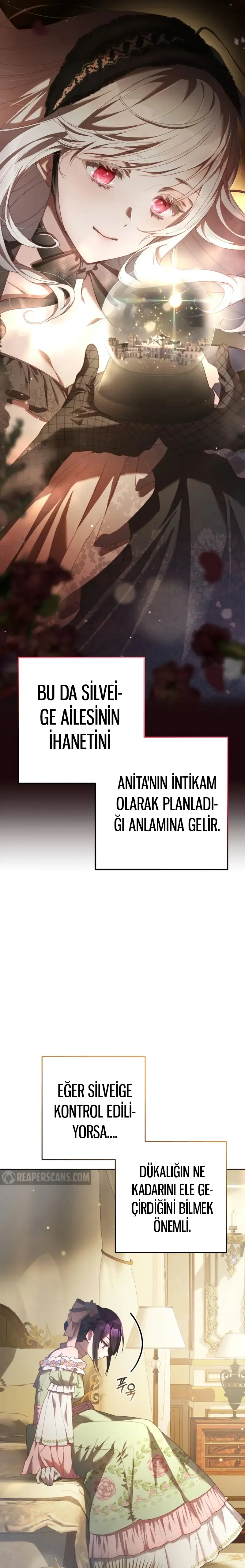 MjgwMUpXNFlCQUdEMFYyQQ.khkjEBdjF MiNSdUMucgaXiX8T5oBrxY0XqqE6JxDFBS5GR2 0aHYXzlfIYMdhS3
