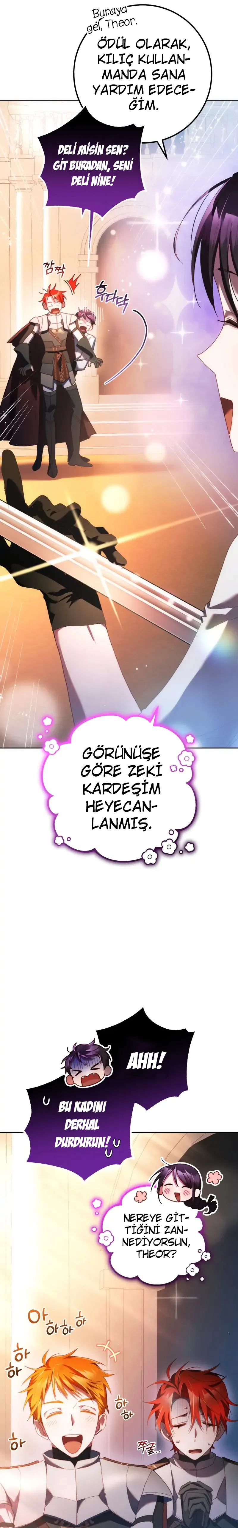MjgwMUpXNFlCQUdEMk42NQ.oPrYpmbecbhbmn2kBGgI g9 nivGhlHULV2kT9rFmP2ZgpTHiRrz0ZzWhotSacI7