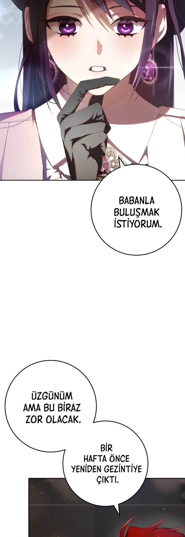 MjgwMUpXNFlCQUdFN04zMg.vzaj yKWIq0gYNlX 2FgUIYza