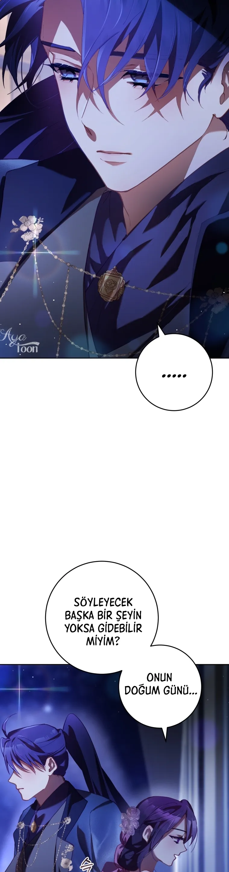 MjgwMUpXNFlCQUdFUFlXNg.isNaOLhP7OHo1iM 3F1uh4AlXAod0PlYtBjq4F24yDNllzw09Oqbm1vkbSm3QPya