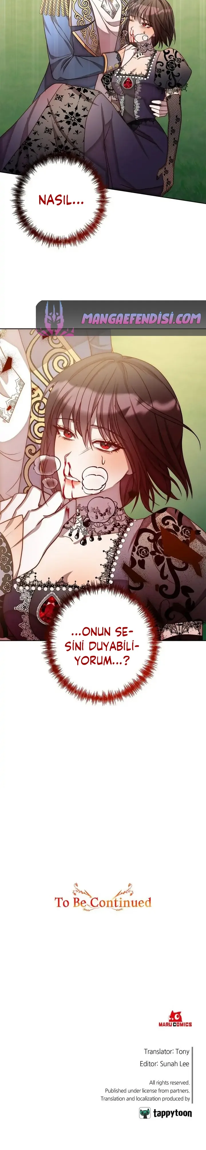 MjgwMUpXNFlCQzlGNUo5Tg. CHyiaUrgxMJA2auAe s9hMIhSEMEfdWgAToZhyarl4YNmc P6X7h2hdoLiGfbDFwtRForGGsMV65HoRPzOdgA