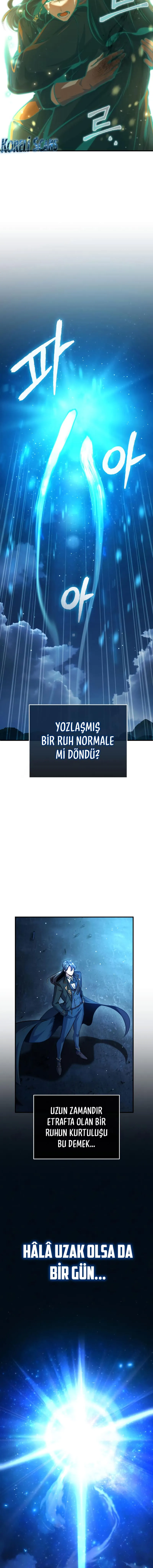 MjgwMUpXNFlCRzdNWktFSw.TmLrw7j3V1pRWXiJPG0aoD5cENgLGY7eTlDMUVDsFpYMZS8NVVsmJ4IozJJ1SD p