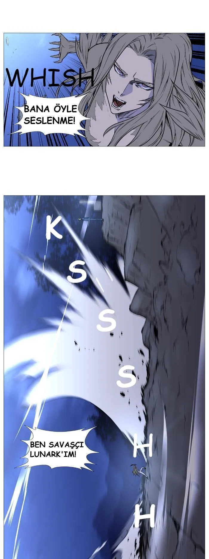 MjgwMUpXNFlCSEQ0MDdUNA.kSOQ3E9Myf rOufgW1DhuBdEPd9lk nAhW4pfALEVeA
