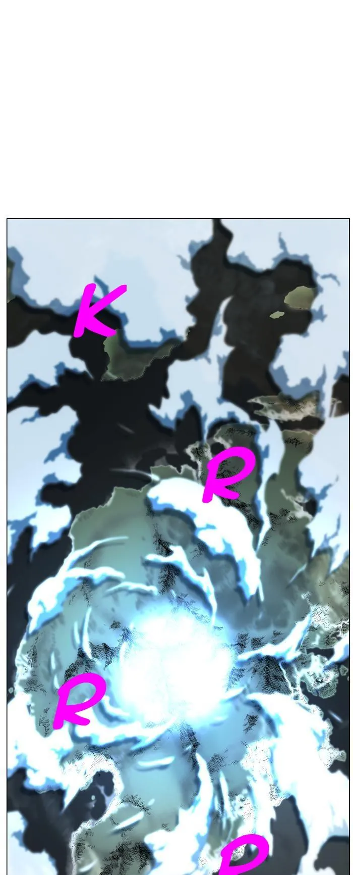 MjgwMUpXNFlCSEQ1Q1RTSA.bU4mLQeidM8DAqQjTQCOadu82LXQ0rhH2jYz8Z7ofXg