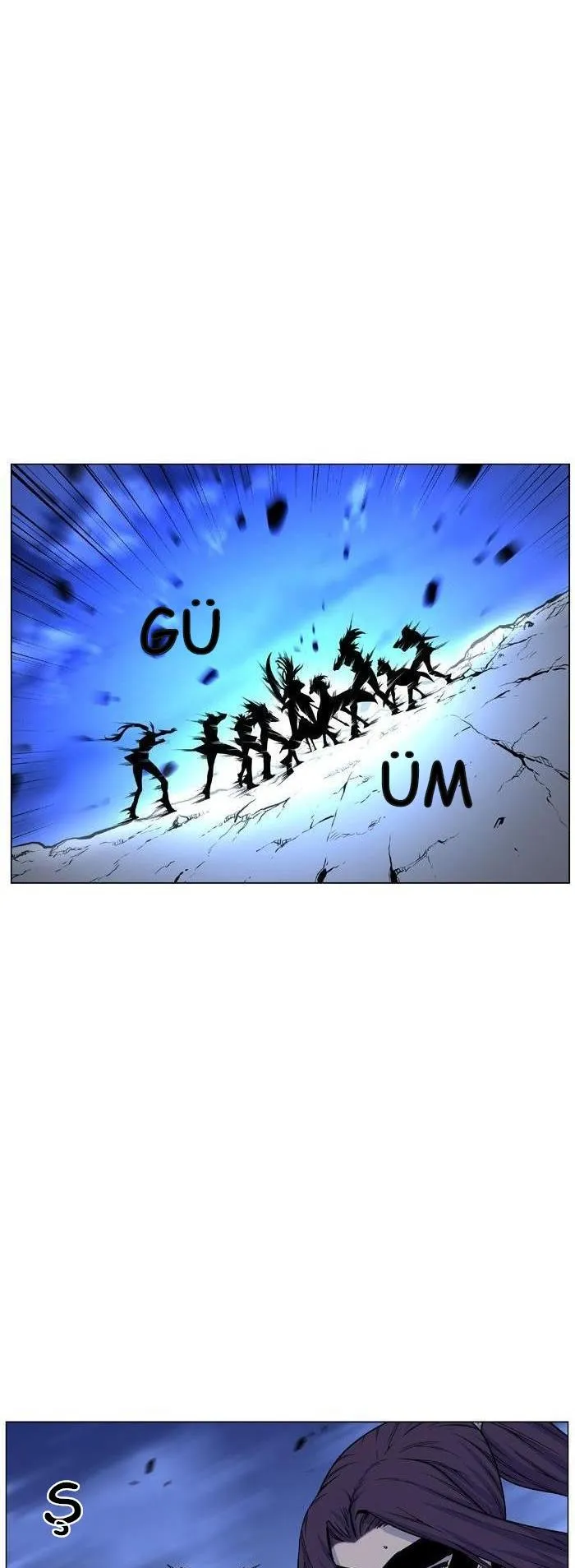 MjgwMUpXNFlCSEQ1QjhLVg.6B0dSvMtwO5VA hzhVRZLgGzNFrByEaFNYN UsWHGH0