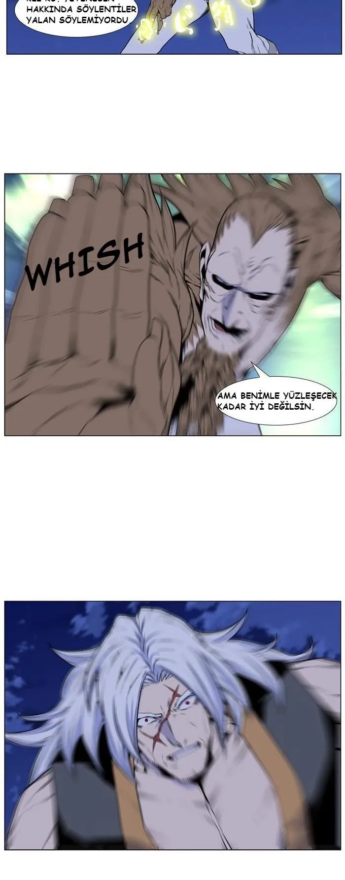 MjgwMUpXNFlCSERaTU41Uw.beOd AdMtRjGkEbG1VxzJCpz6x2oLlvDhYkEVzIx aU