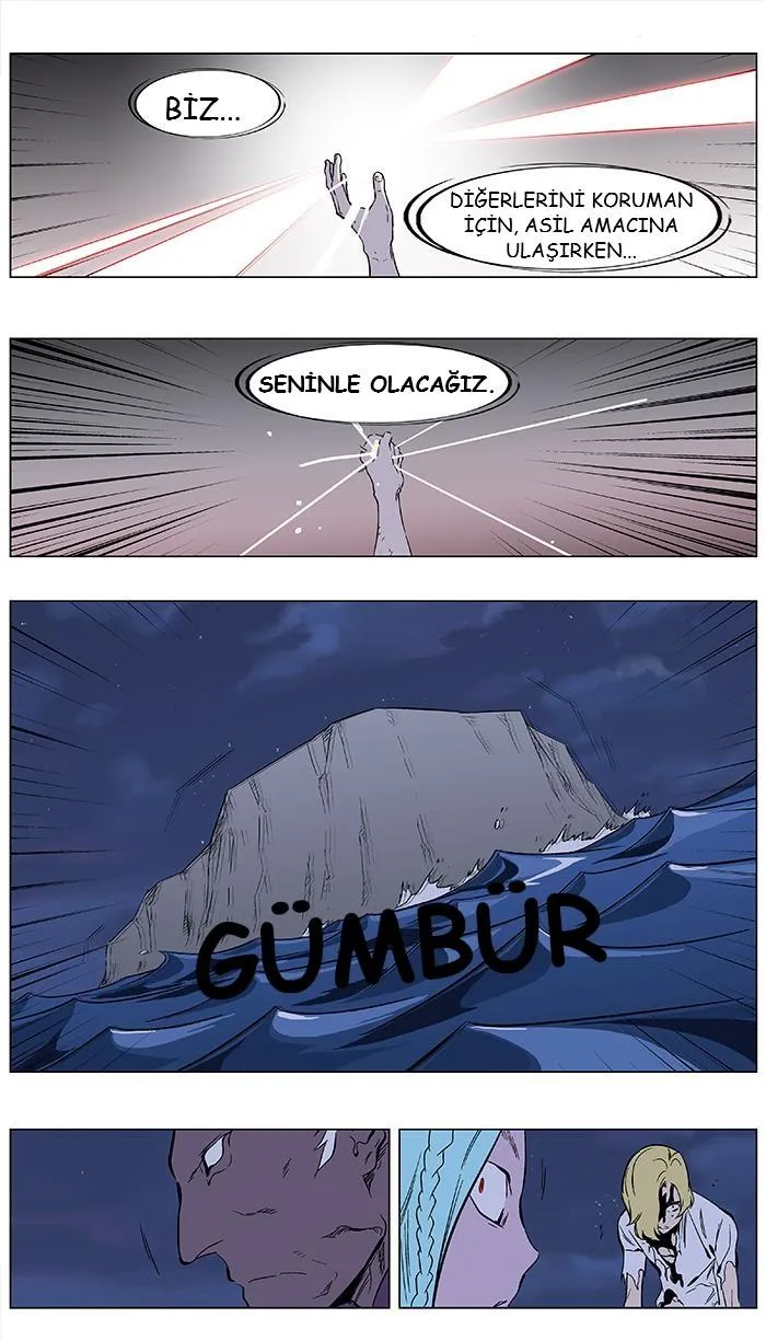 MjgwMUpXNFlCSEUySkdNWA.Gcyf5PTdYJYpOlQ6oMrSqQG8W6iQomo