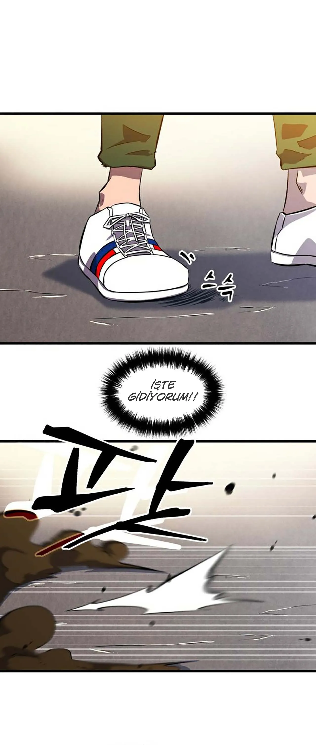 MjgwMUpXNFlCTUVZV0JGQg.WNiNABi