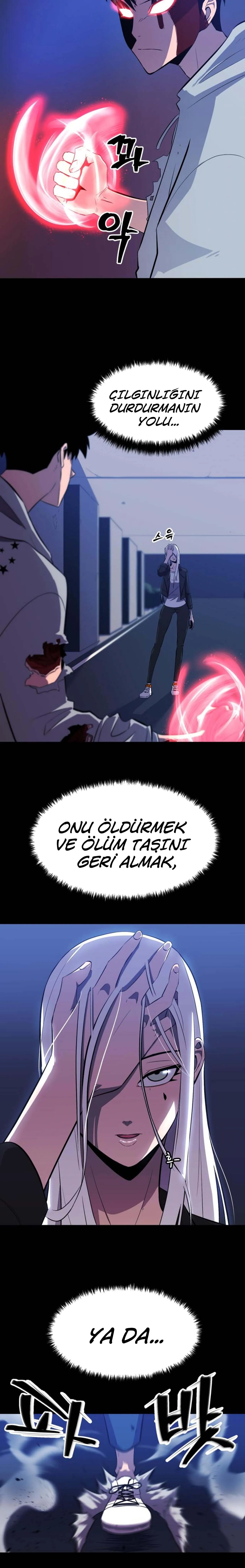 MjgwMUpXNFlCTUVZWE1DRw.uDMJNMVviq6TxfuB8QqGOtfi6 80Utlz9ZzfgEPCf1Q