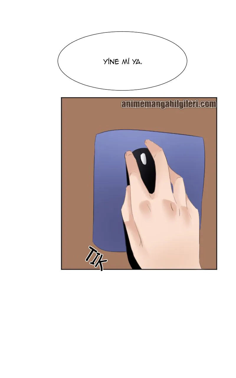 MjgwMUpXNFlCTVQxQU5EMQ.jltK ox3N2cmBZWvVnQ tvIUbdoVjjMwUETfo Vq8