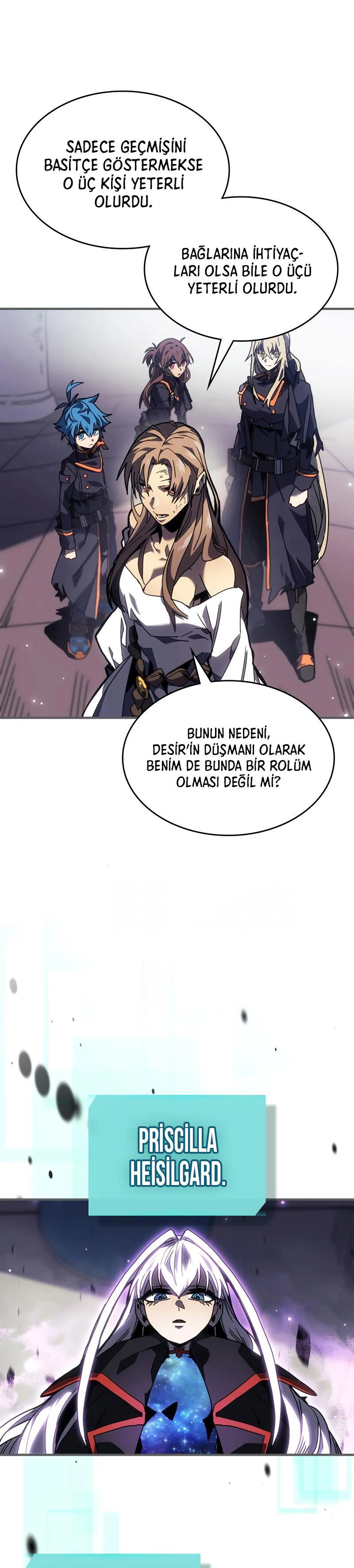 MjgwMUpXNFlCTlZCME1OVA.Ge