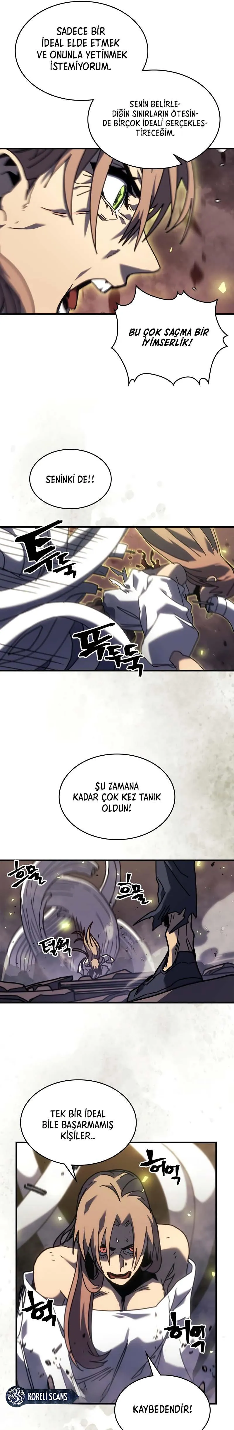 MjgwMUpXNFlCTlZCSDlDTg.ijspJydiDI7qTEsFLfg7UFLikENp0PPeGNyHm3N LMSDEjkkEen 4gugc6pjZuIF