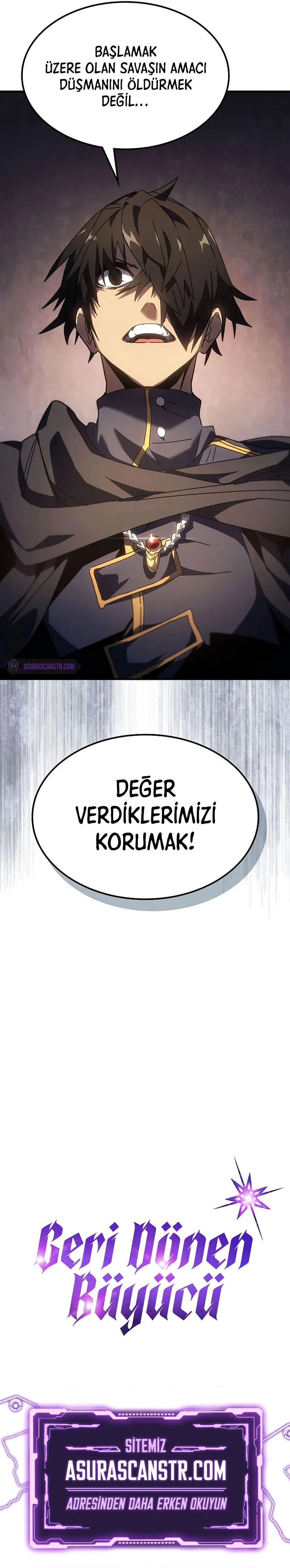 MjgwMUpXNFlCTlZESjhTNA.Oqzj0ady AEoQHj8i1JCjtNOaemXemdv1pG0kH0rModG5GKw5BUlr2d947vfcI5