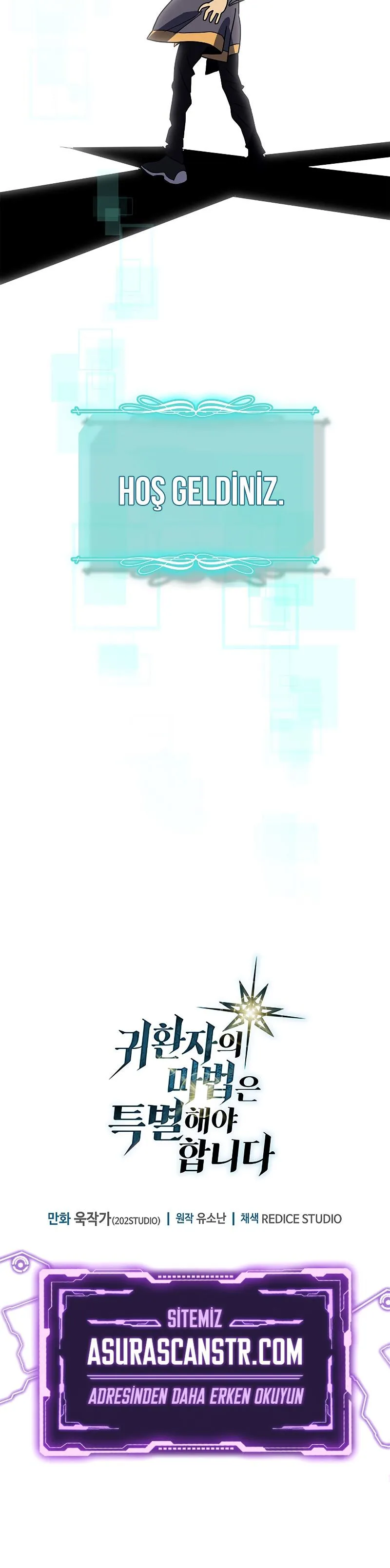 MjgwMUpXNFlCTlZEWDU0RA.Ky5BVstuEWOllD lzpkBGS53eNDqhnx