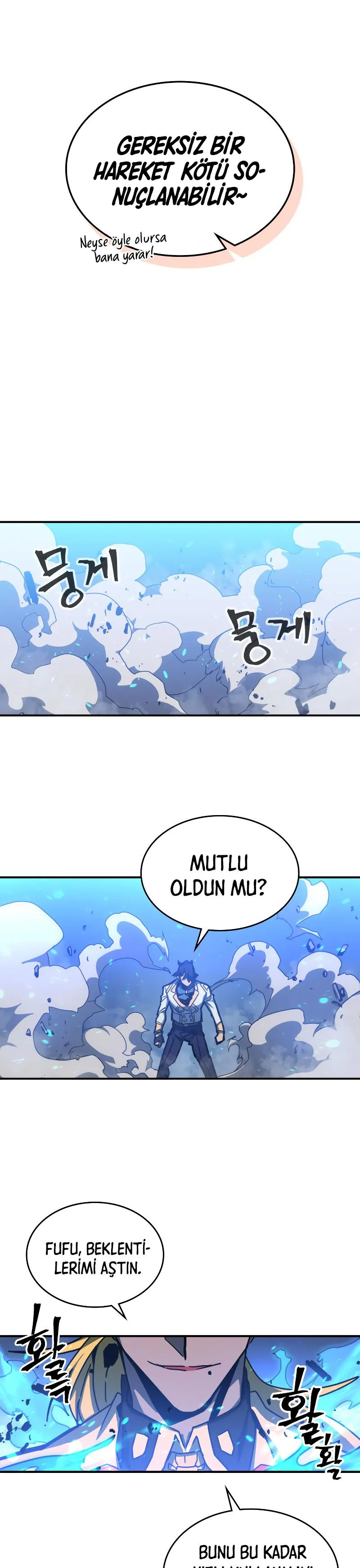MjgwMUpXNFlCTlZHMDBGSA.sDrTy eYghhfC4b9IjpPzomuEv4lQQ3k4R5kf3epgSKFtz5t6pRNmAiufl4sIraK