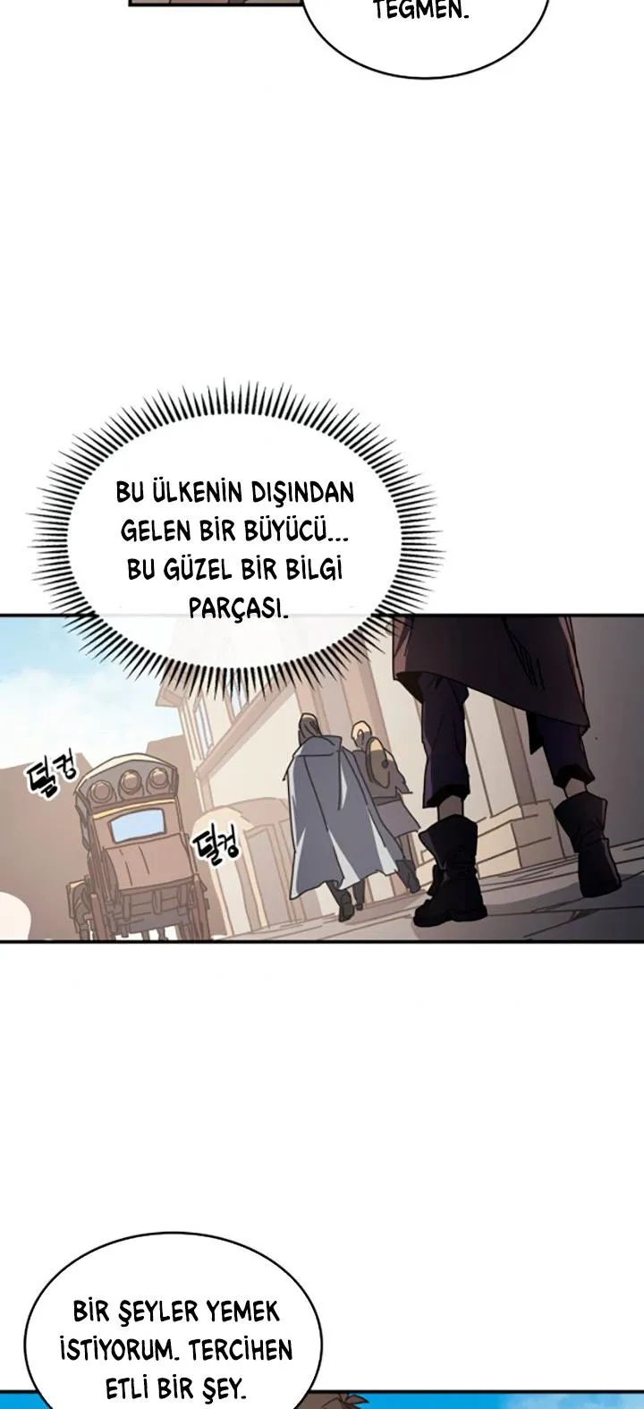 MjgwMUpXNFlCTldHOUdFVA.8rcgLe1ip5AYMjy 1l 8EZT BoDbO 3mU yenNdrLww JQXYZv9KX3OS90ACEfXj