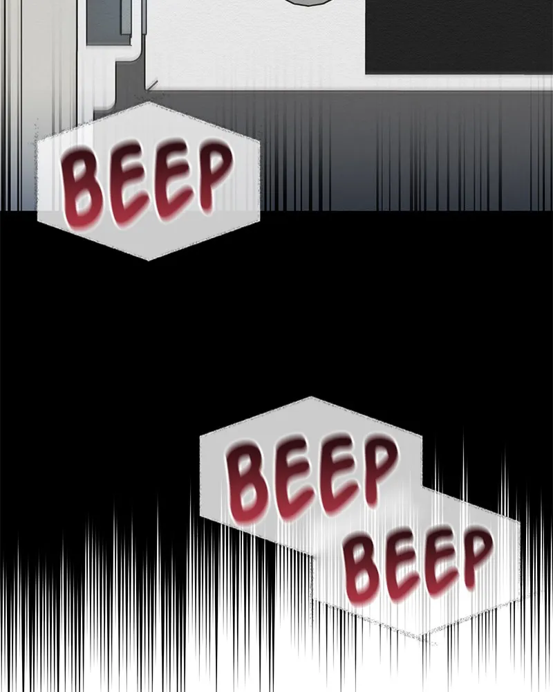 MjgwMUpXNFlCVFg1SEJEMA.H5676K1xWAGvg62IiitJQPmrM7mMA8haa6 zMCEtDcpop1oWgnj zKr pI2BHKa