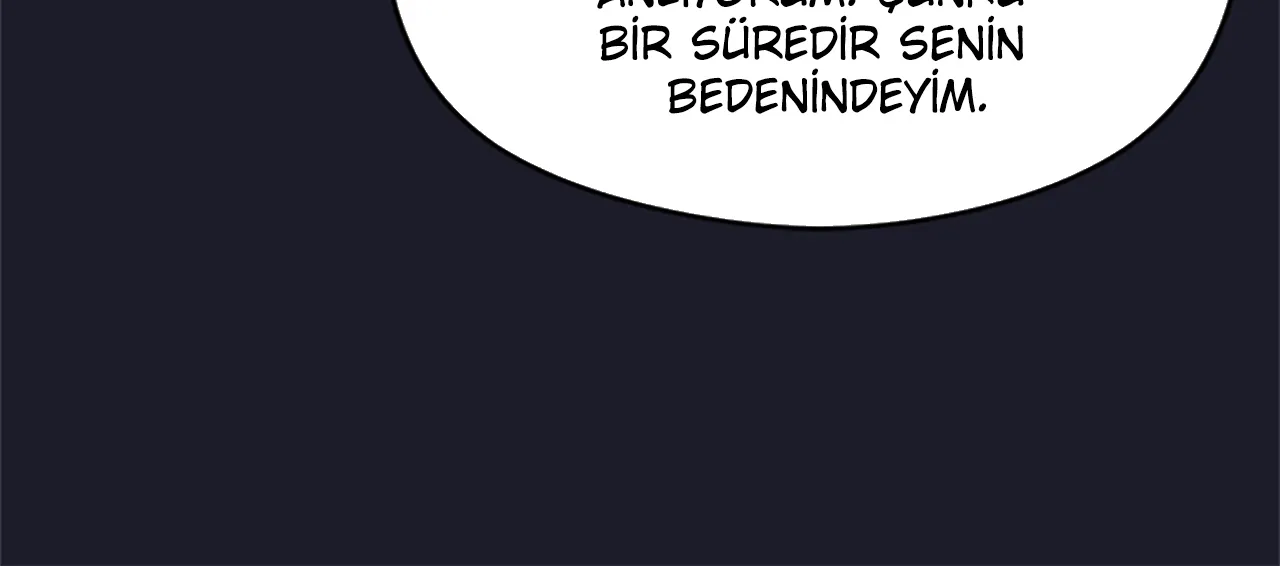 MjgwMUpXNFlCVFg2SlpOUw.RUKHPs49KFHSfhqBbLhCdIdeLdm3KkOCKHeHkibQevESFdDgxbeJbXO L7gBn cm