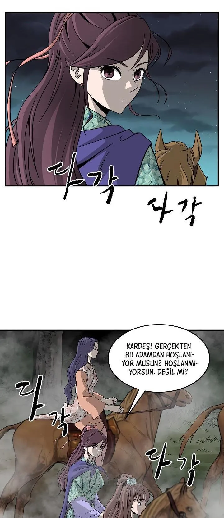MjgwMUpXNFlCVjY0MUozUg.BQZBvtn
