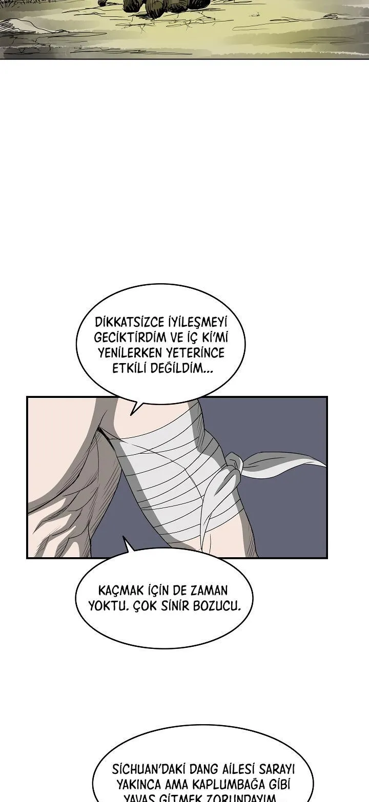 MjgwMUpXNFlCVjY0UkJZMA.CpAUaU 6qiHR3zEPGSAlHQvhicpwlZyZFYd7d3qS2Fk