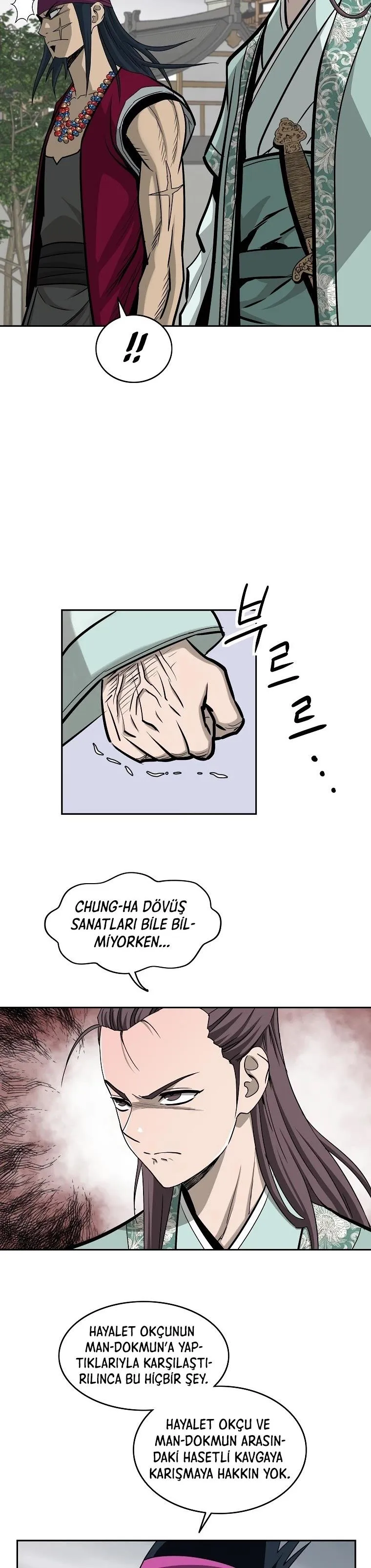 MjgwMUpXNFlCVjYyWjZBRA.4P0z2jBntBLS32YKRGU4lHto 6BjPRPtTXFF 5 yY s