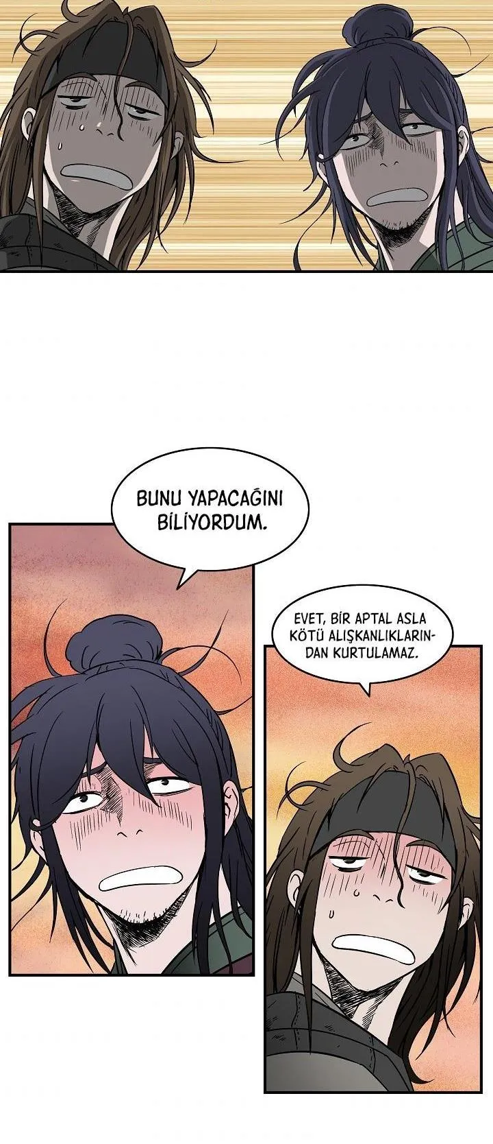 MjgwMUpXNFlCVjZYNk0zMg.PJ cr5rpz0J7OrDuydq1e4TZiwdl Y9QD6RMCimd418