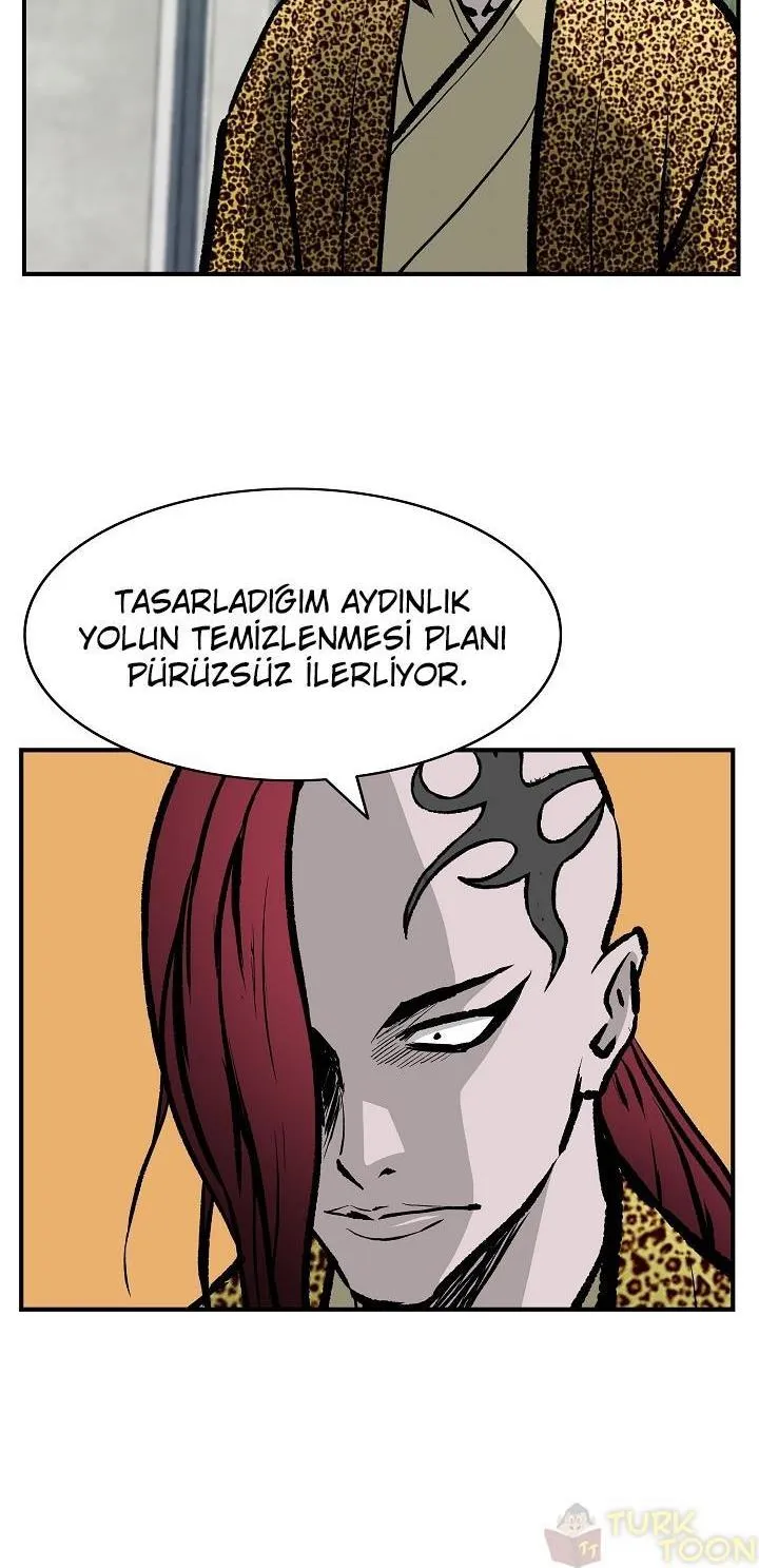 MjgwMUpXNFlCVjZZMk5TNw.RkEkVZsbufF9NN7zGlw74yj8kuYpyQFtQkWtjSZewIk