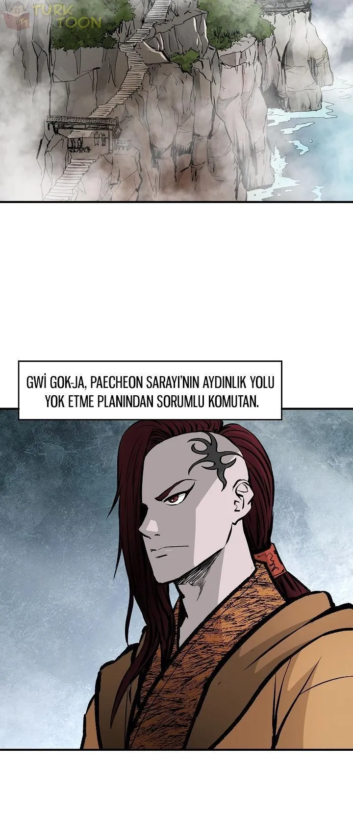 MjgwMUpXNFlCVjZZUTJFSA.3wQe P9 kHuTtNaQ HVqaTp3sv4yMAIqtjKqhmt8 ag