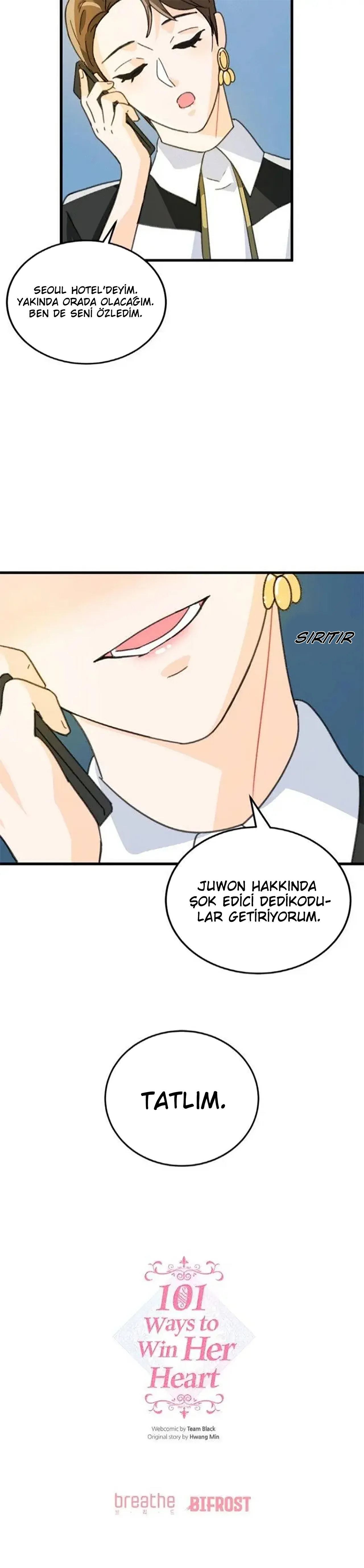 MjgwMUpXNFlCVkRNNUZRWg.hhH8Tg29moGarMnA2 kyRaUOmkBR6 av VOCgjl4Q40M iGpFkSoStdGatjgUyp