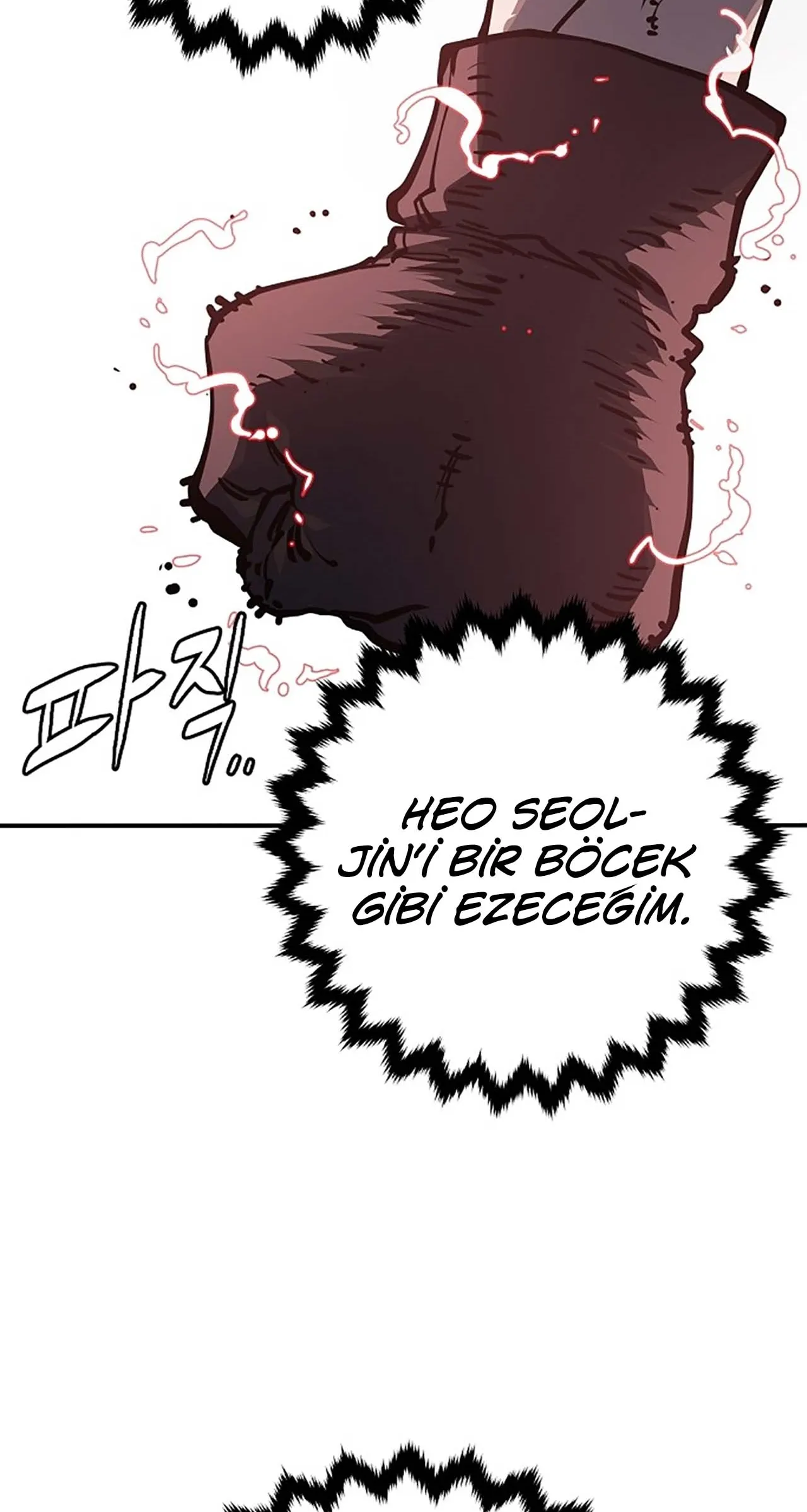 MjgwMUpXNFlCVkRUMkhCNw.EbqcXpiGyo0VNagC8x6uq4hOp IemJ4V0hFsLomqXUI