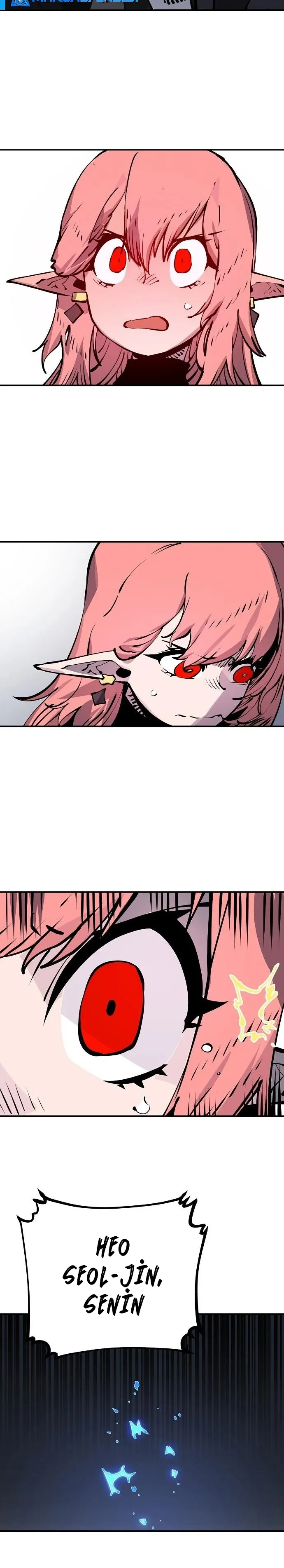 MjgwMUpXNFlCVkRUNTMyVA.fuq4sg3qtSR1oHON1zwMPewP3ZdtUVW