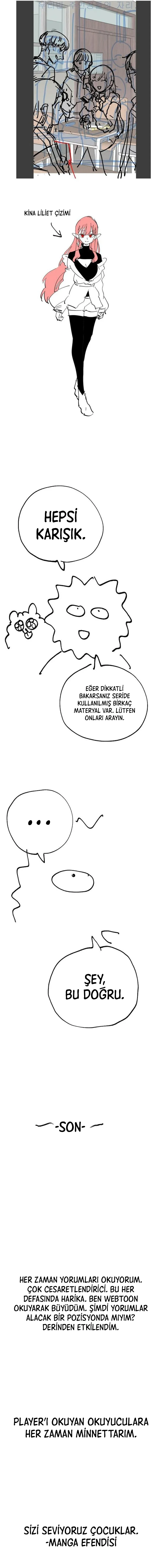 MjgwMUpXNFlCVkRUU1hEVg.4jP4Z7dy1Tm7wcwn mgtSBpqgEWOdBx3