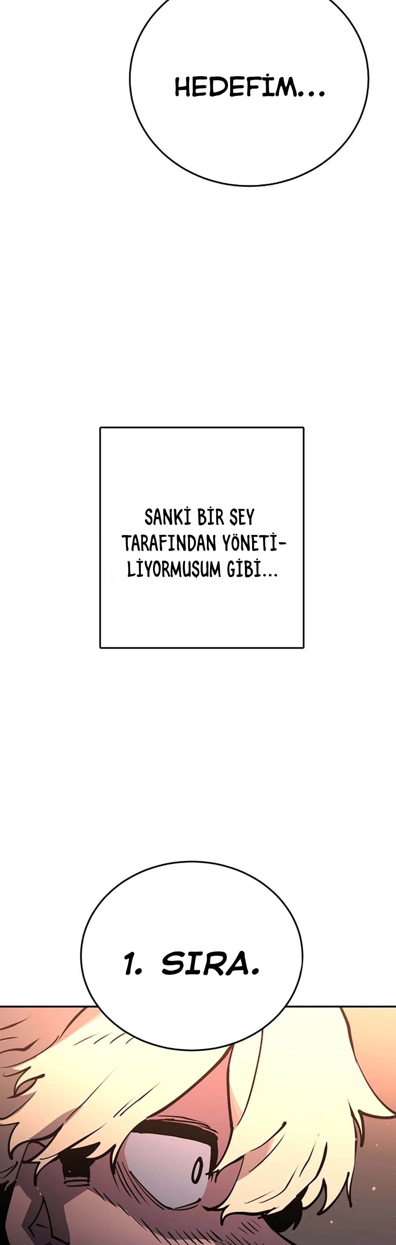 MjgwMUpXNFlCVkRWUzlRWQ.GK59yGO53Cb7tUqmtAZPOjHB4Xnlm2EHATjwoUODYVY