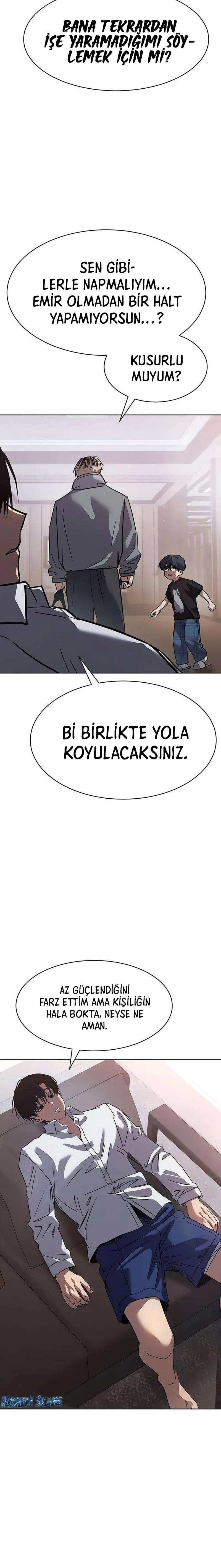 MjgwMUpXNFlCWDBTMlI2MQ.os WlHGIq0vN3B4Yi Z58GnZGVh6q4pTk06u3KspfJKWZ2I3dUpXApRZOC3Ub8VG