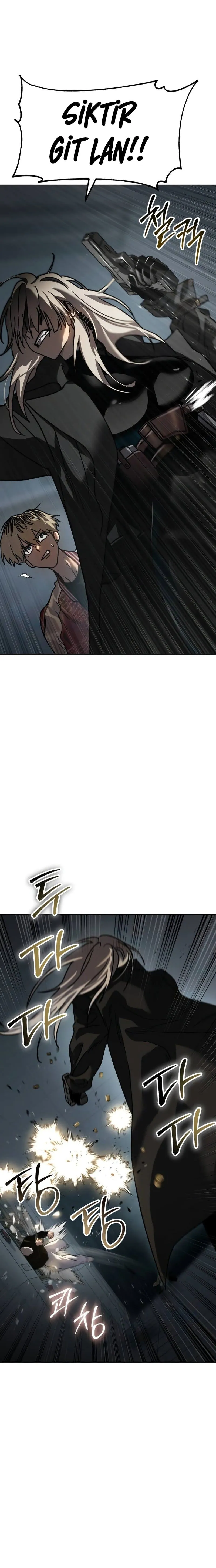 MjgwMUpXNFlCWDBUN004Ug.FvOoH IYmBmOYB7wqKFQZ66T9M 4HzDUf5 WDGwSRefNyMquz1E307wSnaAQViwq