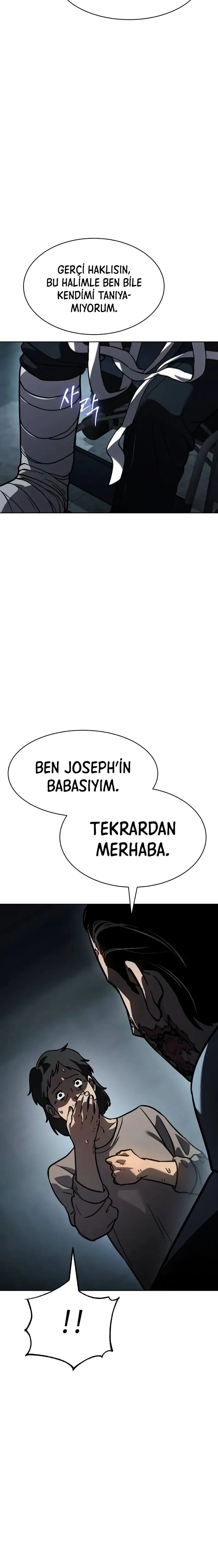 MjgwMUpXNFlCWDBUUTlRSw.ePKurhzIikGzf5RlB6imGAvhIe PBIod3Tte6iwe k0qR4AZwQ0lUjIA0fSqGzlG