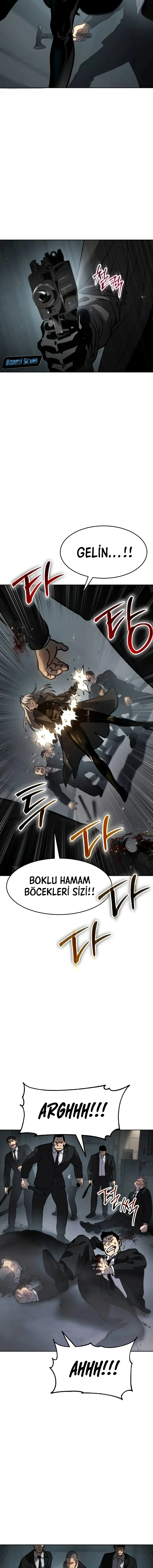 MjgwMUpXNFlCWDBUWllNVw.te7OW0MRttaDtGXkJUS