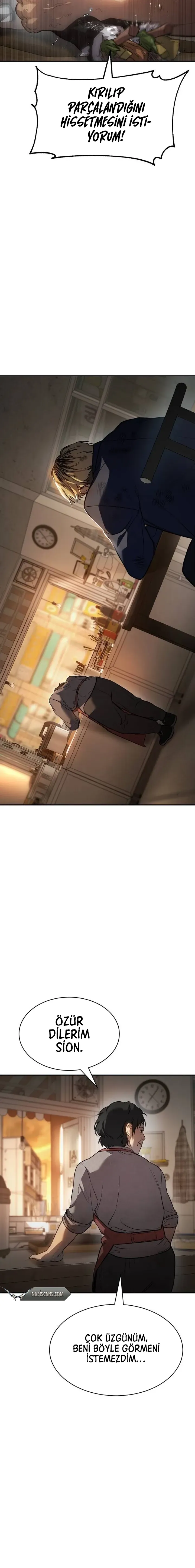 MjgwMUpXNFlCWDBWUUpWMw.2DxHDWID9