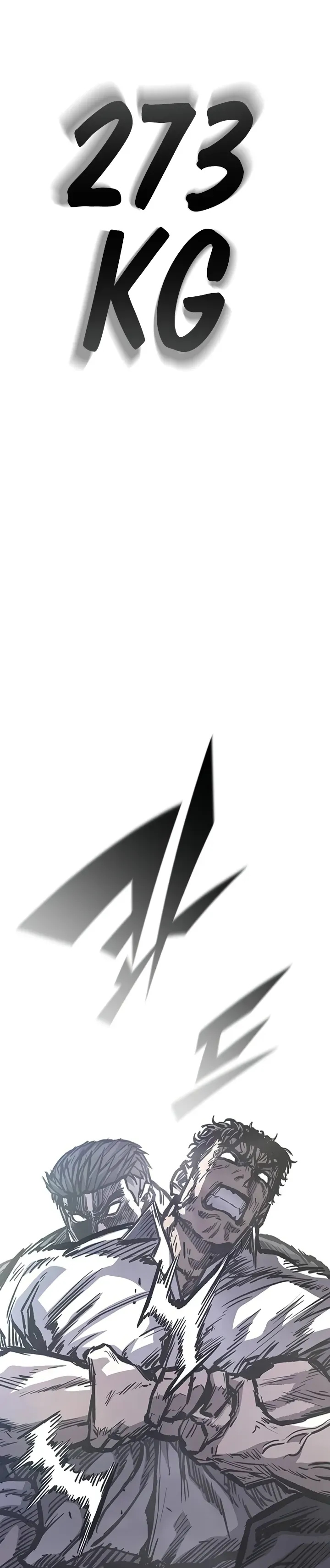 MjgwMUpXNFlCWFk4QVQ3Qw.2ONdGTl7uGlvQGD998QwbRP FpDpOqj0PAQwkVDE9dQ
