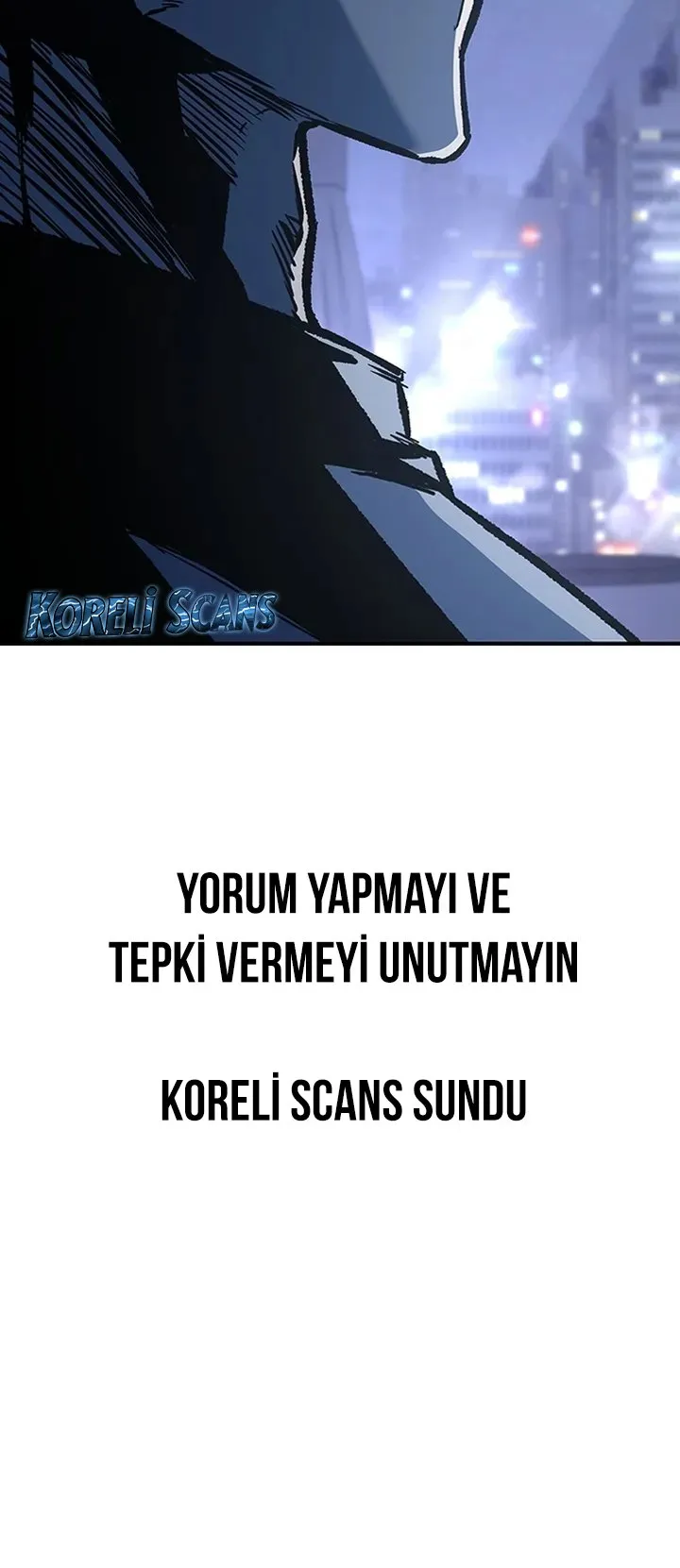 MjgwMUpXNFlCWFk5TVJONg. RcX3dr